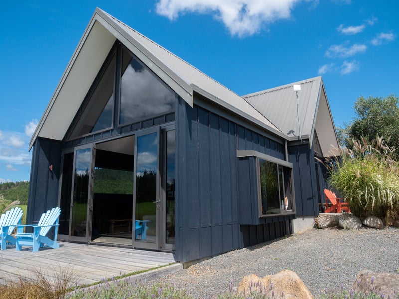 90C Leccino Valley Road, Mangonui, Mangonui - Carousel 40