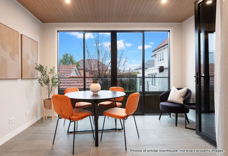 2/109 Kohimarama Road, Kohimarama, Auckland - Carousel 2