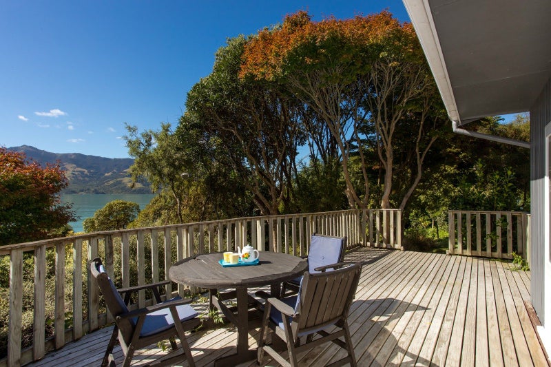 20C Bossu Road, Wainui, French Farm - Carousel 2