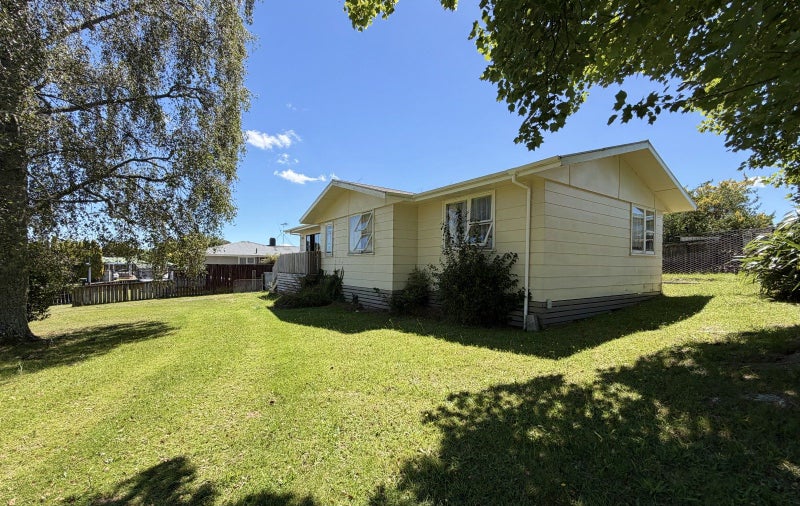48 Kaka Crescent, Tokoroa, Tokoroa - Carousel 19