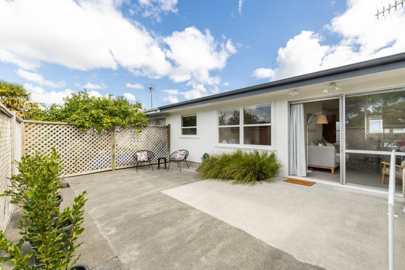 81A Westminster Avenue, Tamatea, Napier - Carousel 12