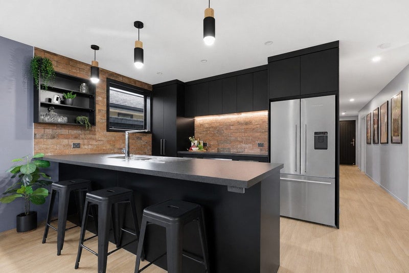 22 Kuihi Street, Poike, Tauranga - Carousel 2