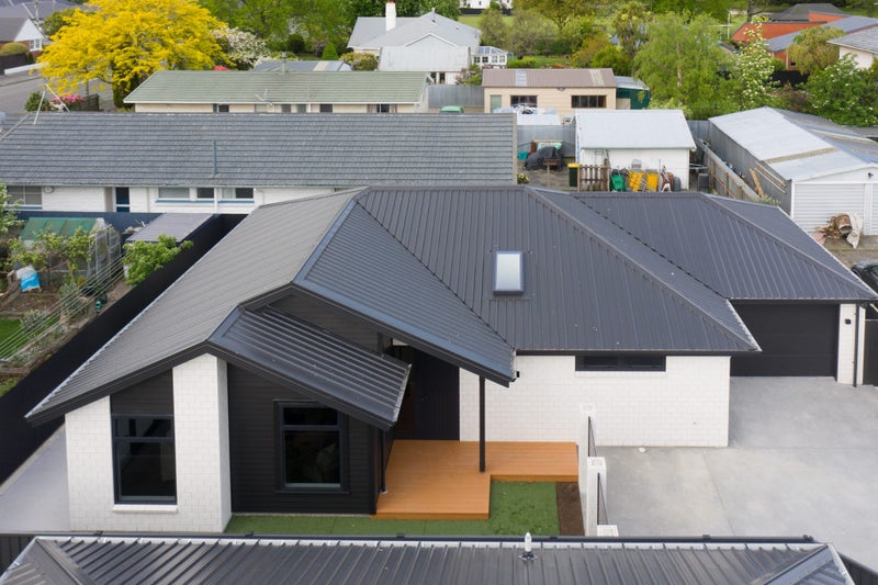 53 Wills Road, West Plains - Carousel 2