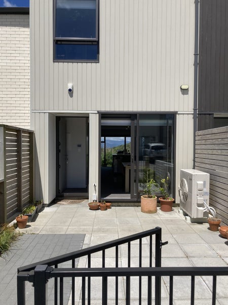 53/170 Fraser Avenue, Johnsonville, Wellington - Carousel 2