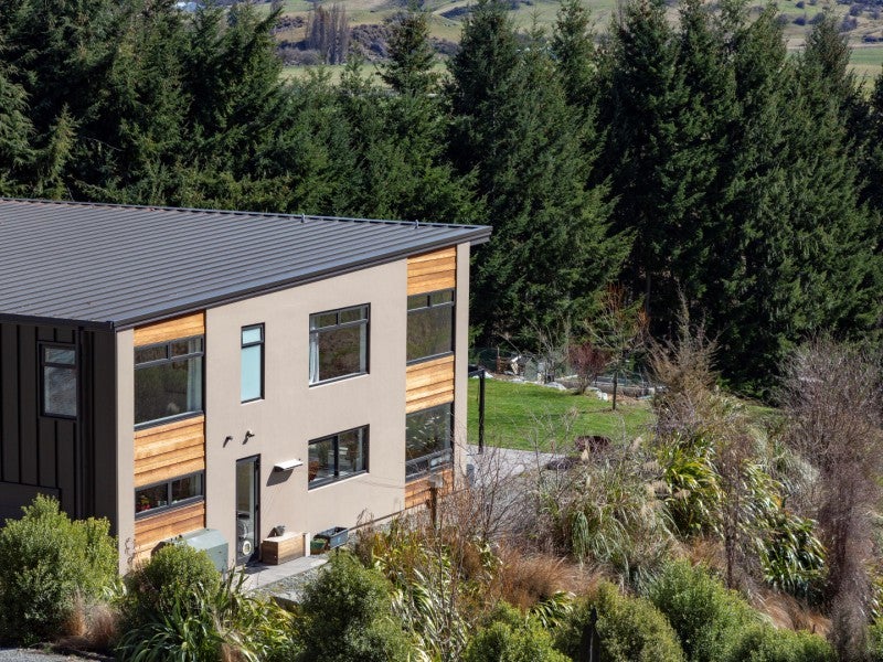 31 Mooney Road, Speargrass Flat, Queenstown - Carousel 26