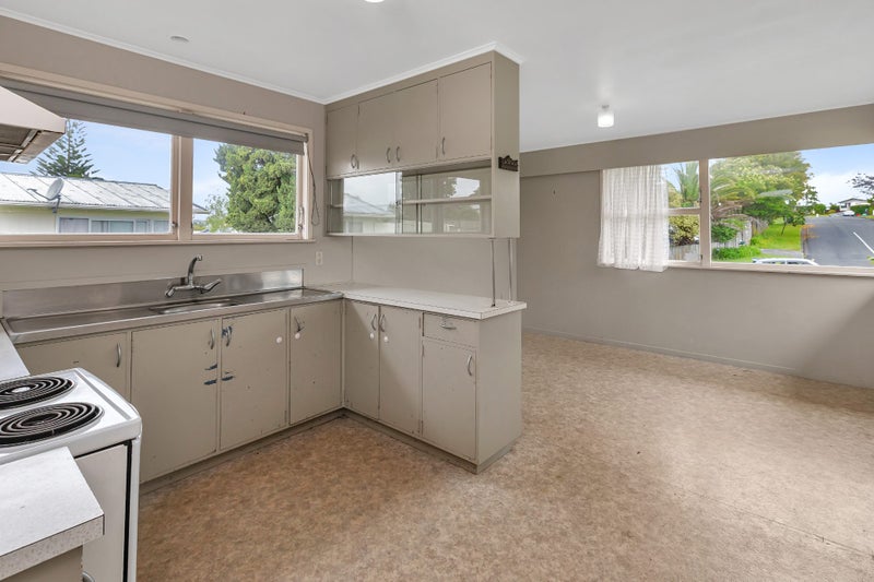 10 Manapouri Street, Tikipunga, Whangarei - Carousel 2