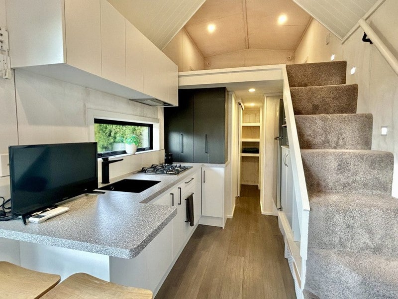 20 Scarrott Road, Bay View, Napier - Carousel 1