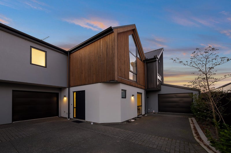 4/20 Rhodes Street, Merivale, Christchurch - Carousel 2