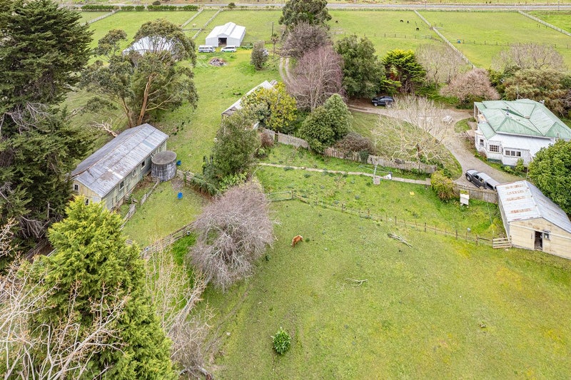 256 No 2 Line, Okoia, Whanganui - Carousel 2