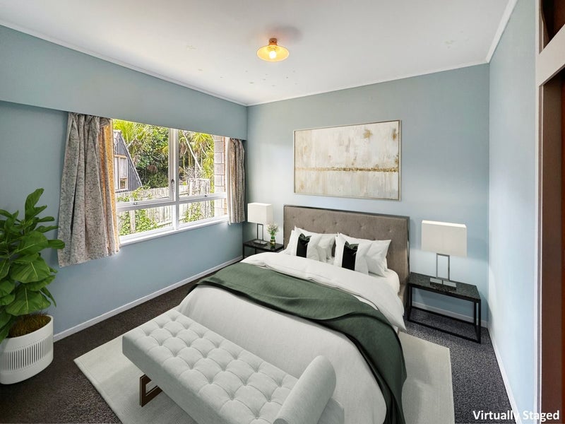 3/7 Luplau Crescent, Howick, Auckland - Carousel 1
