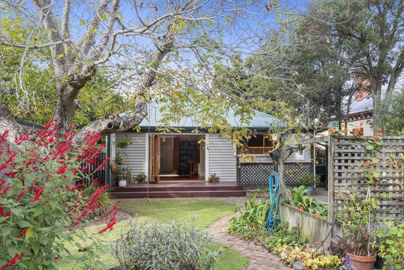61 Redruth Avenue, Spreydon, Christchurch - Carousel 1