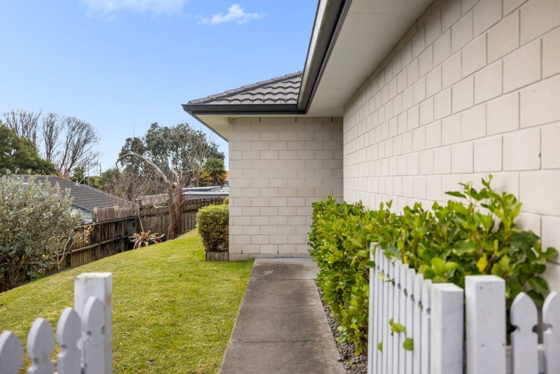 29 Awaiti Place, Hairini, Tauranga - Carousel 2