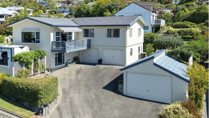 1 Avalon Place, Enner Glynn, Nelson - Carousel 1