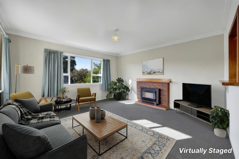 17 Burns Street, Hawera - Carousel 2