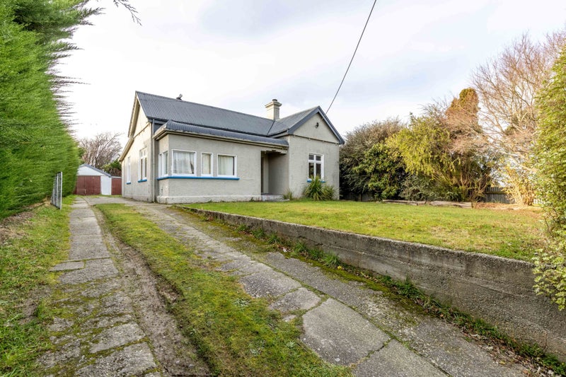 151 Broughton Street, Gore, Gore - Carousel 1