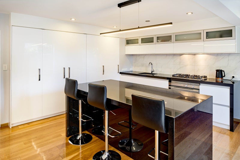 3 Hathaway Avenue, Boulcott, Lower Hutt - Carousel 2