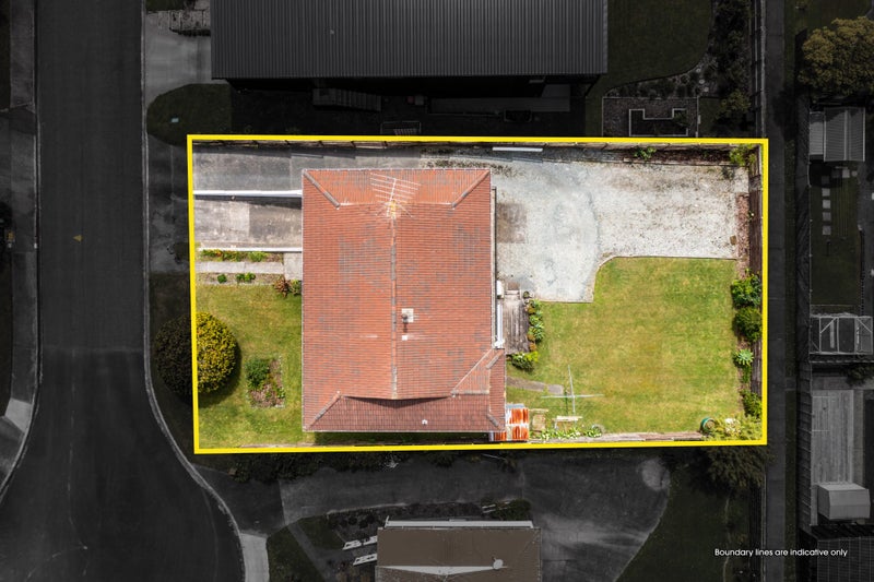 17 Tara Place, Snells Beach, Snells Beach - Carousel 36