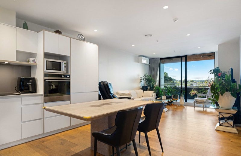 0 Victoria St, Okarito, Whataroa - Carousel 1