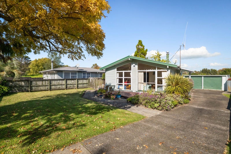405 Parawai Road, Thames - Carousel 1