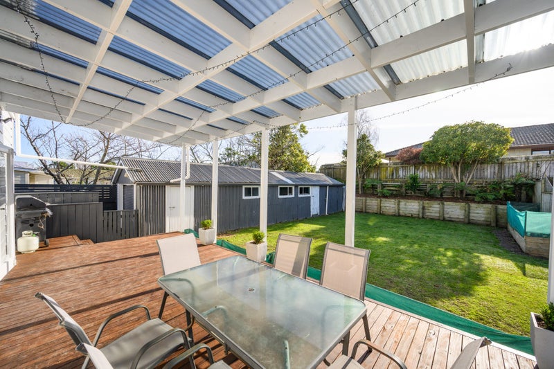 535 Ferguson Street, Palmerston North, Palmerston North - Carousel 2