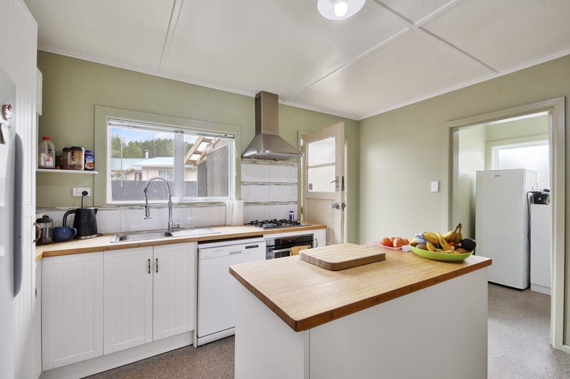 157 Riverlea Estate Drive, Kainga, Christchurch - Carousel 2