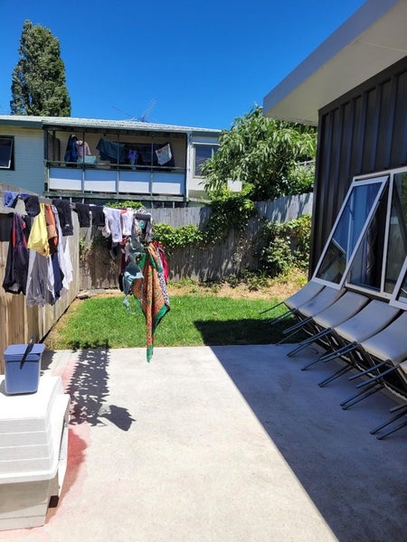 0 Kate Sheppard Drive, ROLLESTON, ROLLESTON - Carousel 12