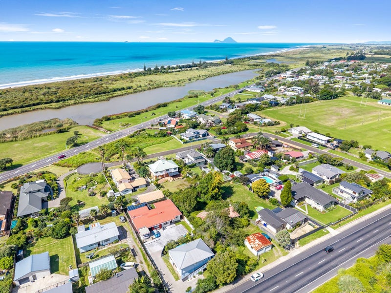 72C Pakeha Street, Matata, Whakatane - Carousel 2