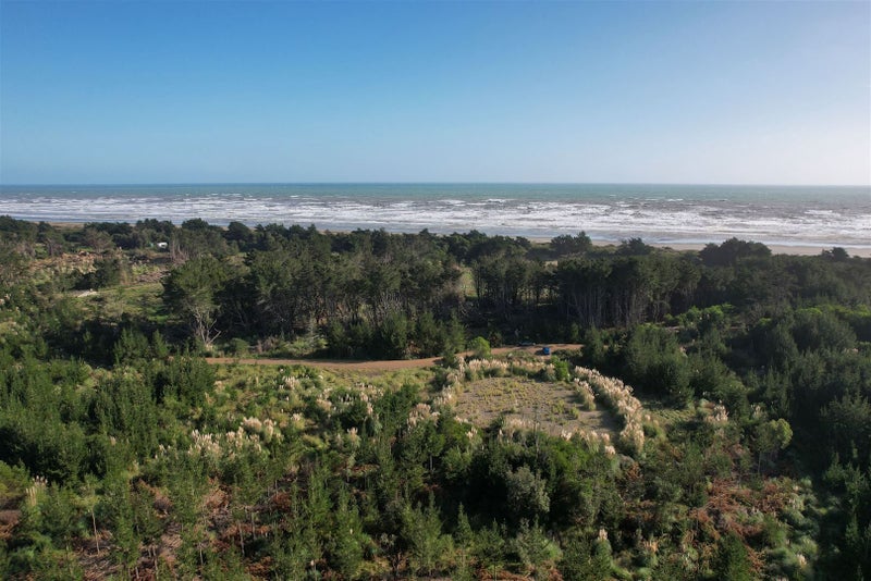 Property Valuation for 770 Muhunoa West Road, Ohau, Horowhenua