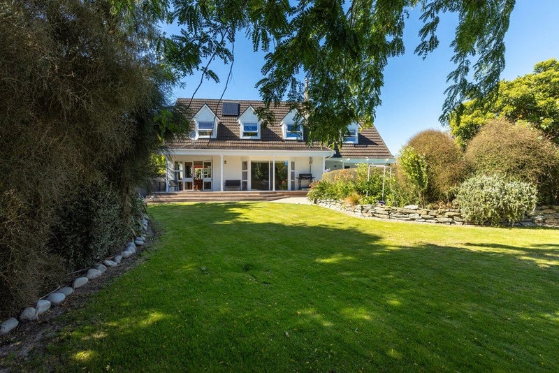 232 Howick Road, Witherlea, Blenheim - Carousel 1