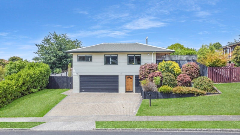 57 Blomfield Street, Pukehangi, Rotorua - Carousel 2