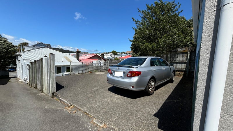 320 Adelaide Road, Newtown, Wellington - Carousel 10