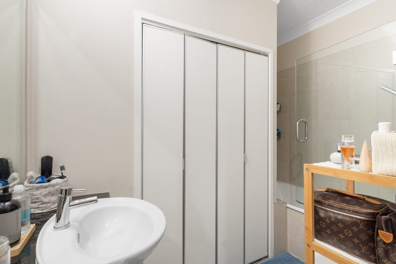 3A/21 Hargreaves Street, Ponsonby, Auckland - Carousel 16