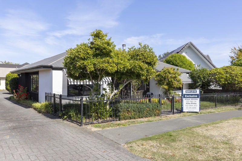 1/47 Tui Street, Taupō - Carousel 2