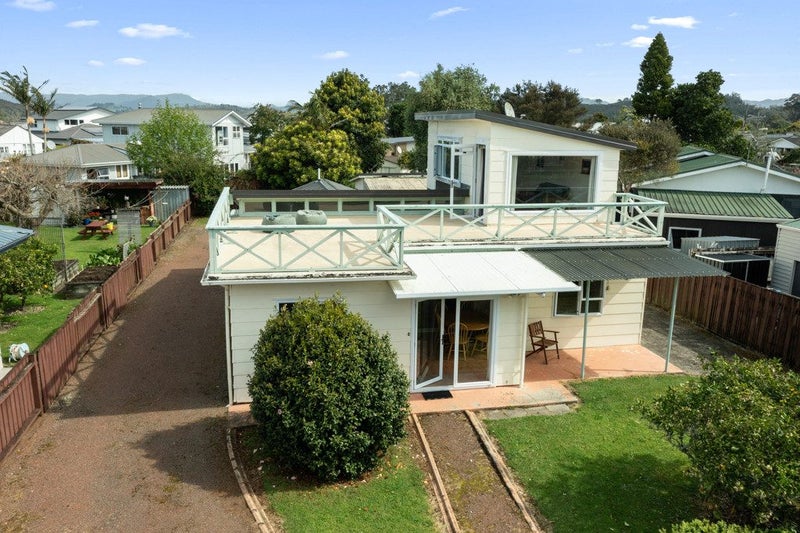 6 South Highway East, Whitianga, Whitianga - Carousel 28