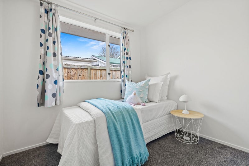 130A Birdwood Avenue, Beckenham, Christchurch - Carousel 2