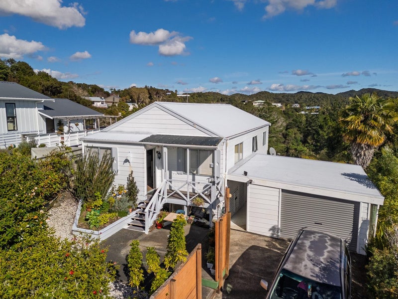 17 Tui Grove, Paihia, Far North, Northland - Carousel 1
