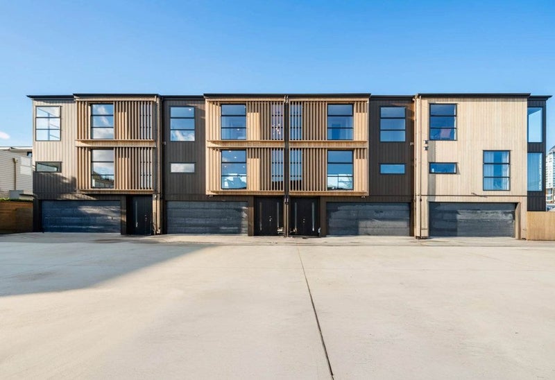 25C Lomond Street, Takapuna, Auckland - Carousel 1