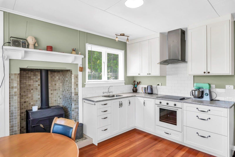 39 Whittaker Street, Shannon, Shannon - Carousel 2