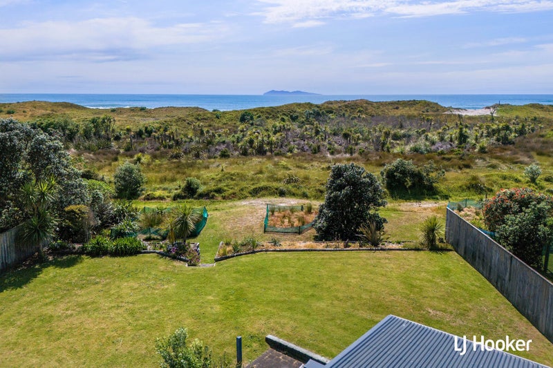 27A Papaunahi Road, Katikati - Carousel 1