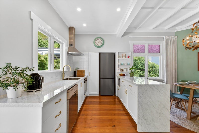 148 Battery Road, Ahuriri, Napier - Carousel 1