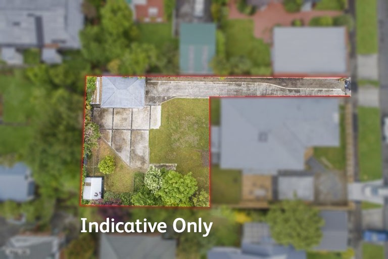 4A Palm Avenue, Hokowhitu, Palmerston North - Carousel 1