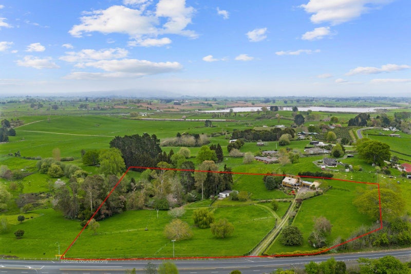 4626 Ohaupo Road, Ohaupo, Ohaupo - Carousel 2