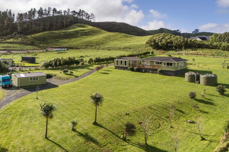 62A Waitete Road, Waihi, Waihi - Carousel 2