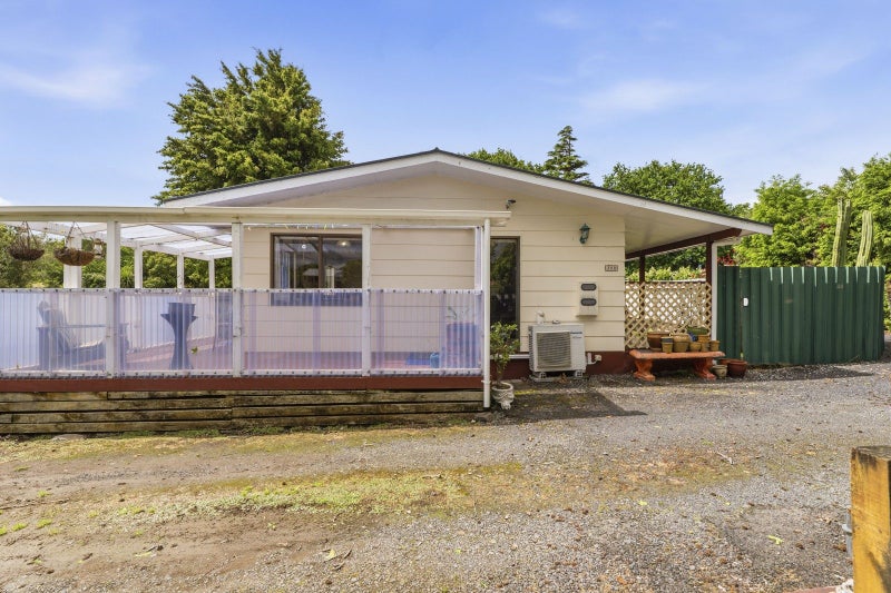 30B Adams Street, Waihi, Waihi - Carousel 1