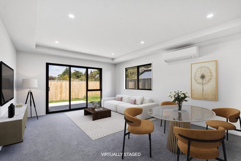 34 Derbridge Street, Woodend, Waimakariri, Canterbury - Carousel 2