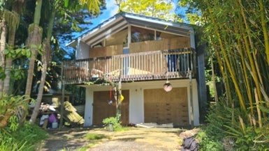 43 Ellice Road, Totara Vale, Auckland - Carousel 1