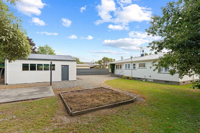 5 Short Street, Kuripuni, Masterton - Carousel 16