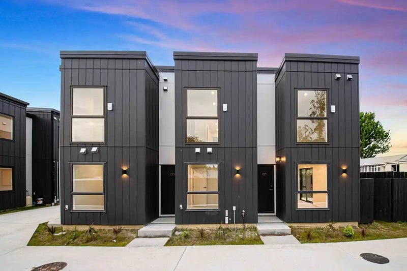 36E Parker Avenue, New Lynn, Auckland - Carousel 2