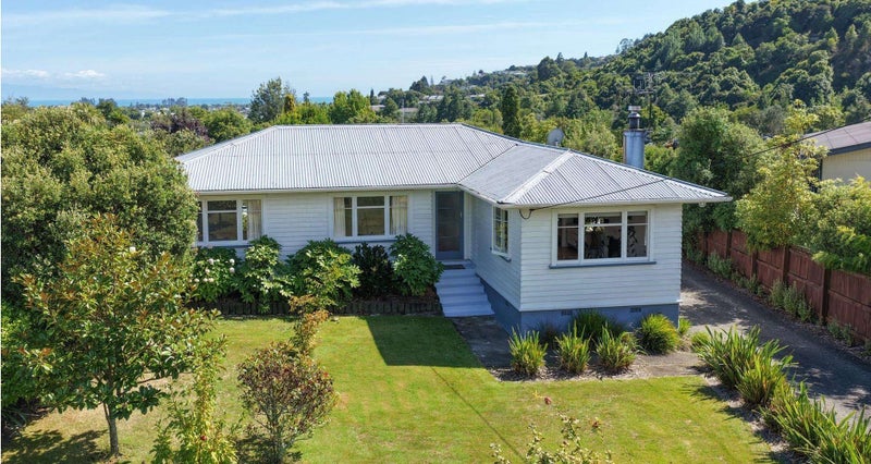 514 Waimea Road, Annesbrook, Nelson, Nelson / Tasman - Carousel 2