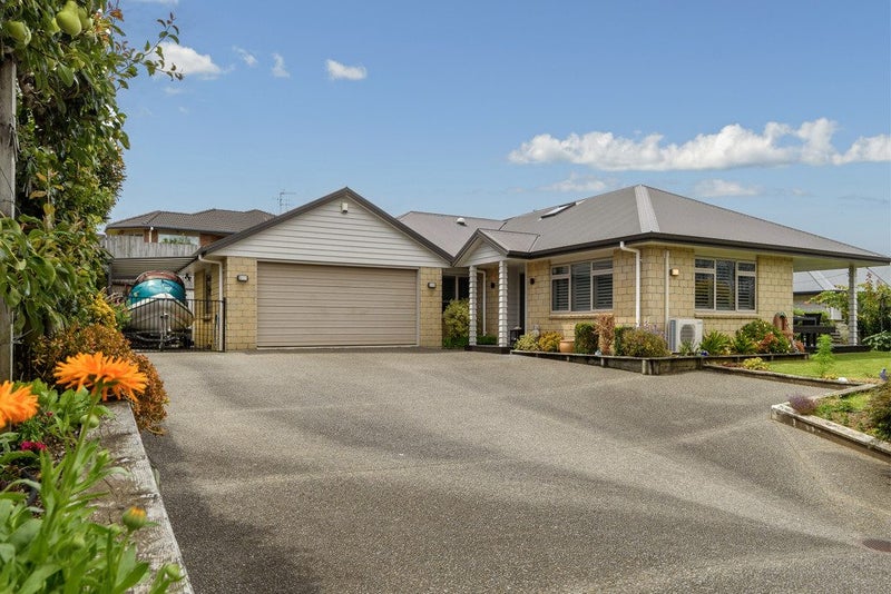 73 Chater Avenue, Bethlehem, Tauranga, Bay Of Plenty - Carousel 2